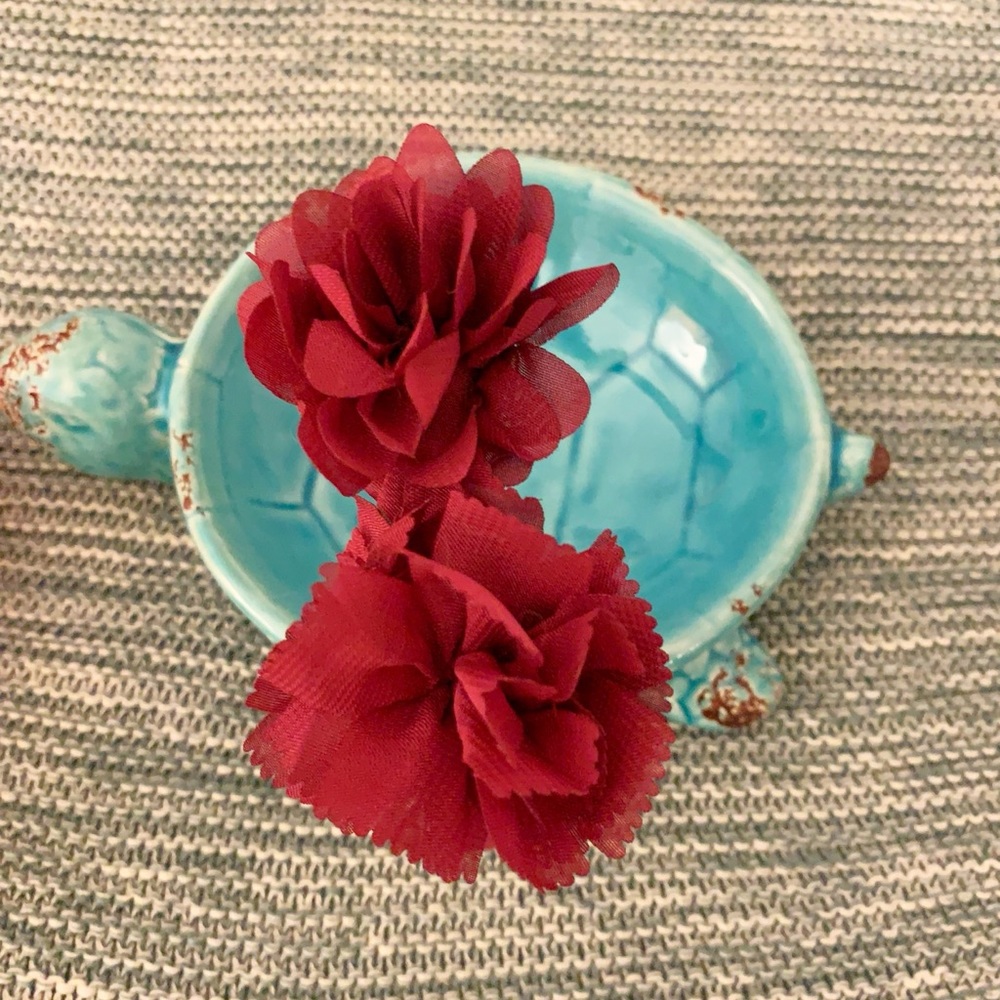 Headbands - Picture 5 of 5